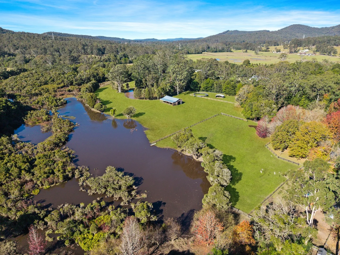 Additional image 4 of 1559 Mandalong Road, Dooralong NSW 2259