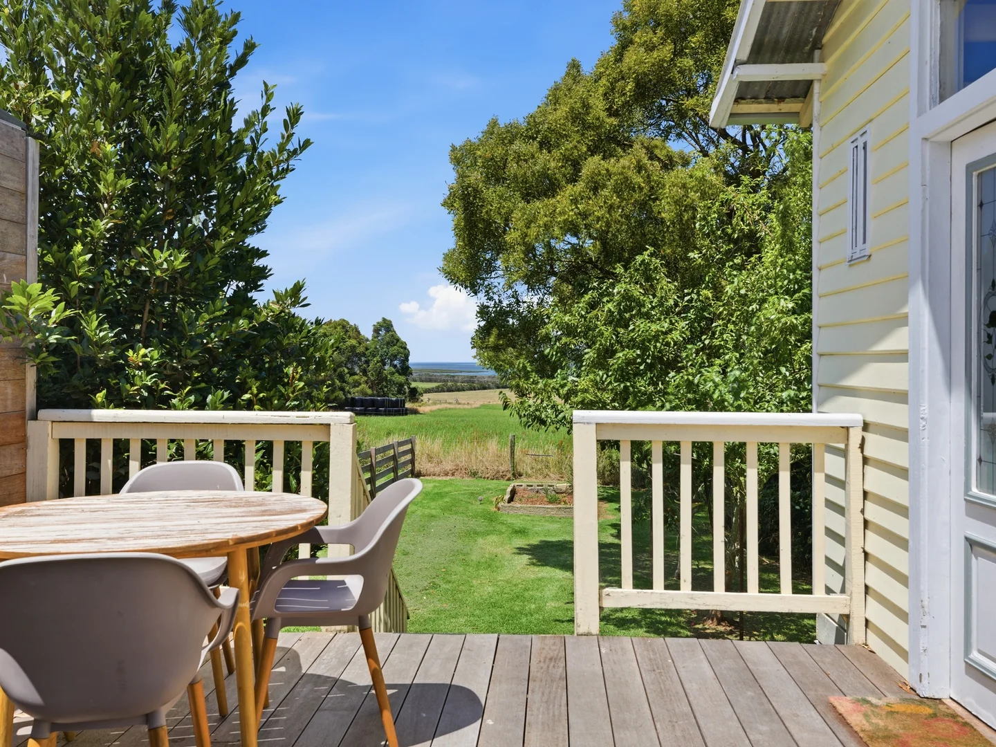 Additional image 20 of 5208 South Gippsland Highway, Toora VIC 3962