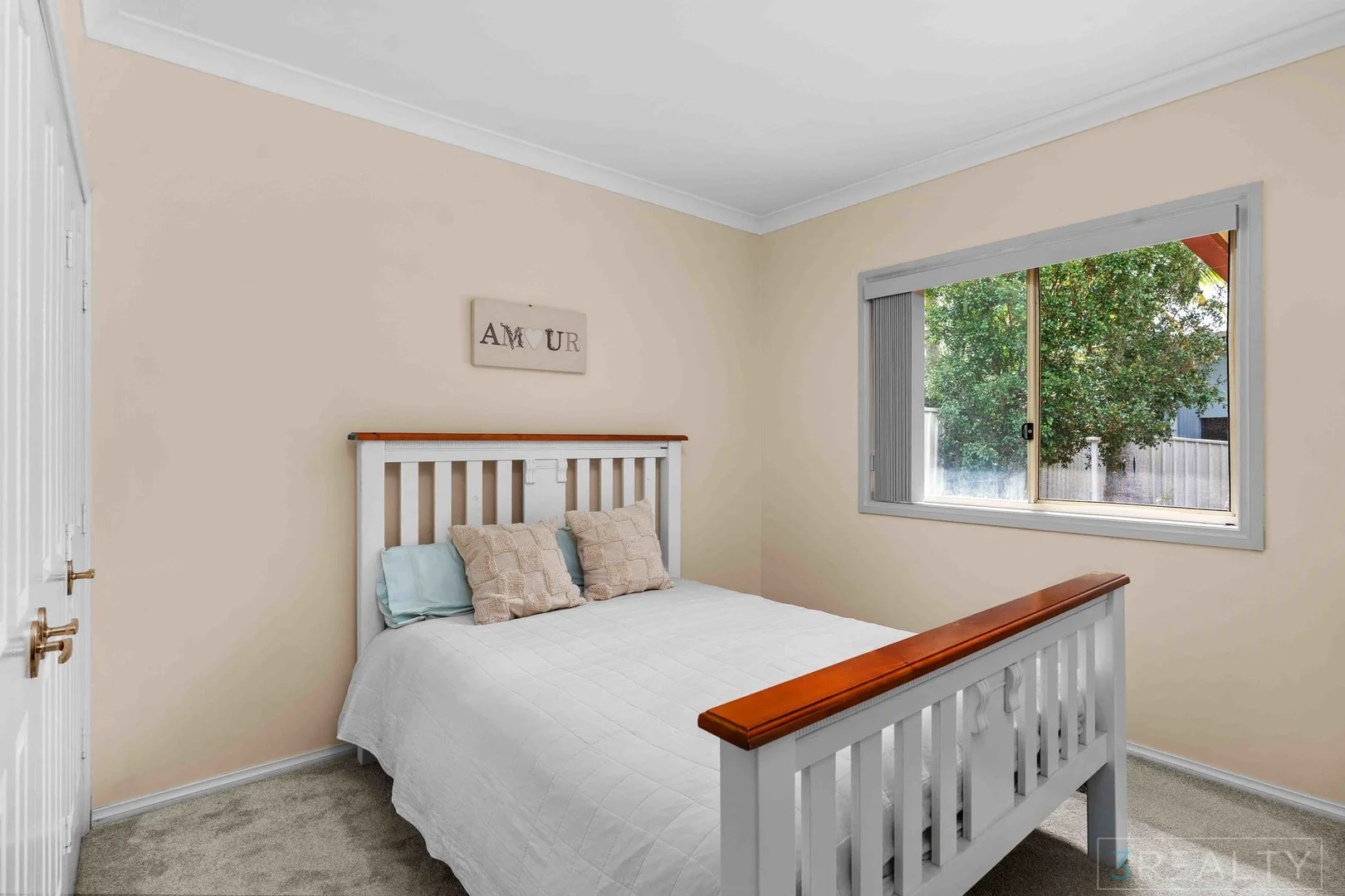 Additional image 16 of 71 Silky Oak Drive, Caves Beach NSW 2281