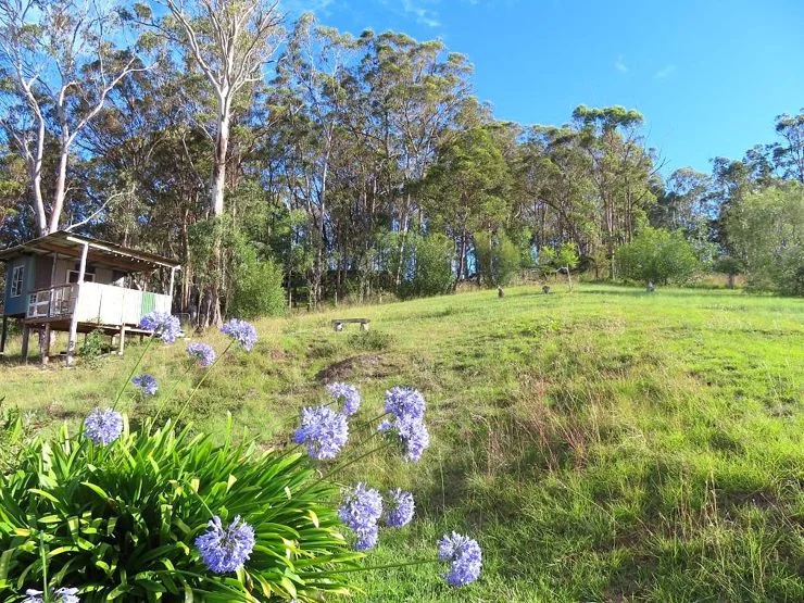 Additional image 17 of 1215 Rivertree Road, Stanthorpe QLD 4380