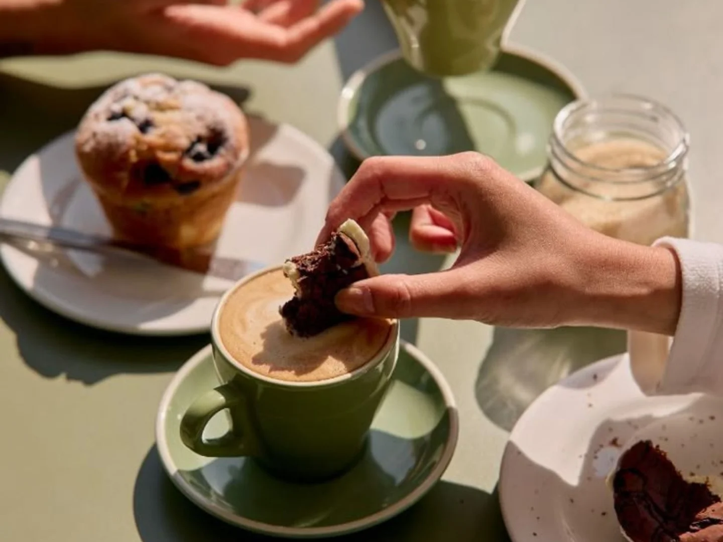 Additional image 12 of 62 Malvern Avenue, Malvern SA 5061