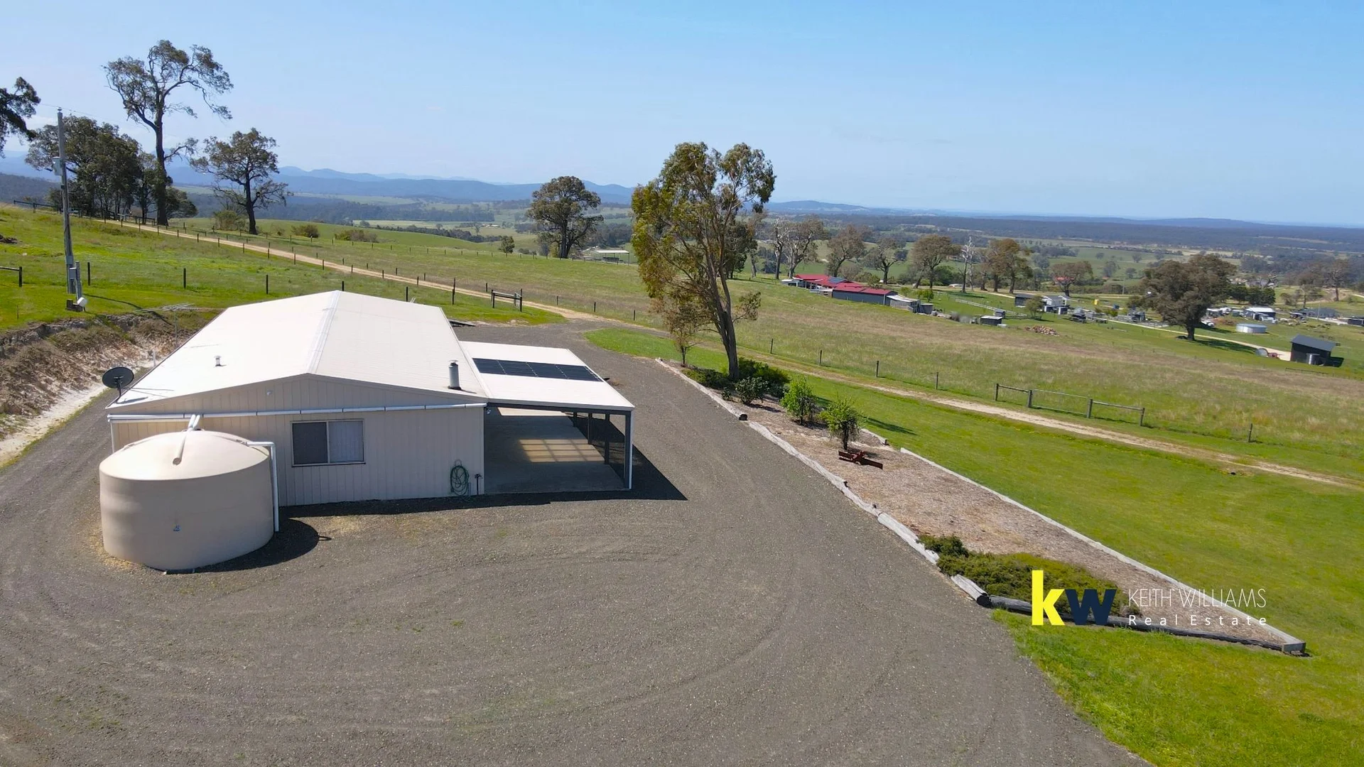 Additional image 15 of Lot 4 Heyfield-Seaton Road, Seaton VIC 3858