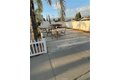 Additional image 25 of 1168 Palm Ave, Beaumont, CA, 92223