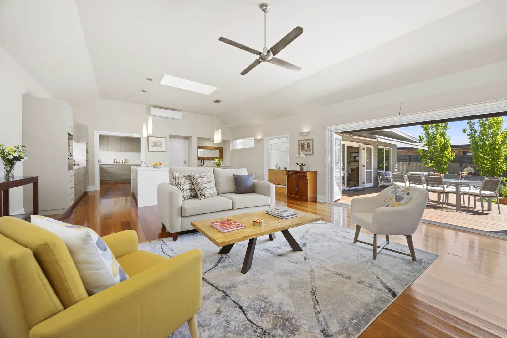 Additional image 5 of 19 Parer Street, Mount Martha VIC 3934