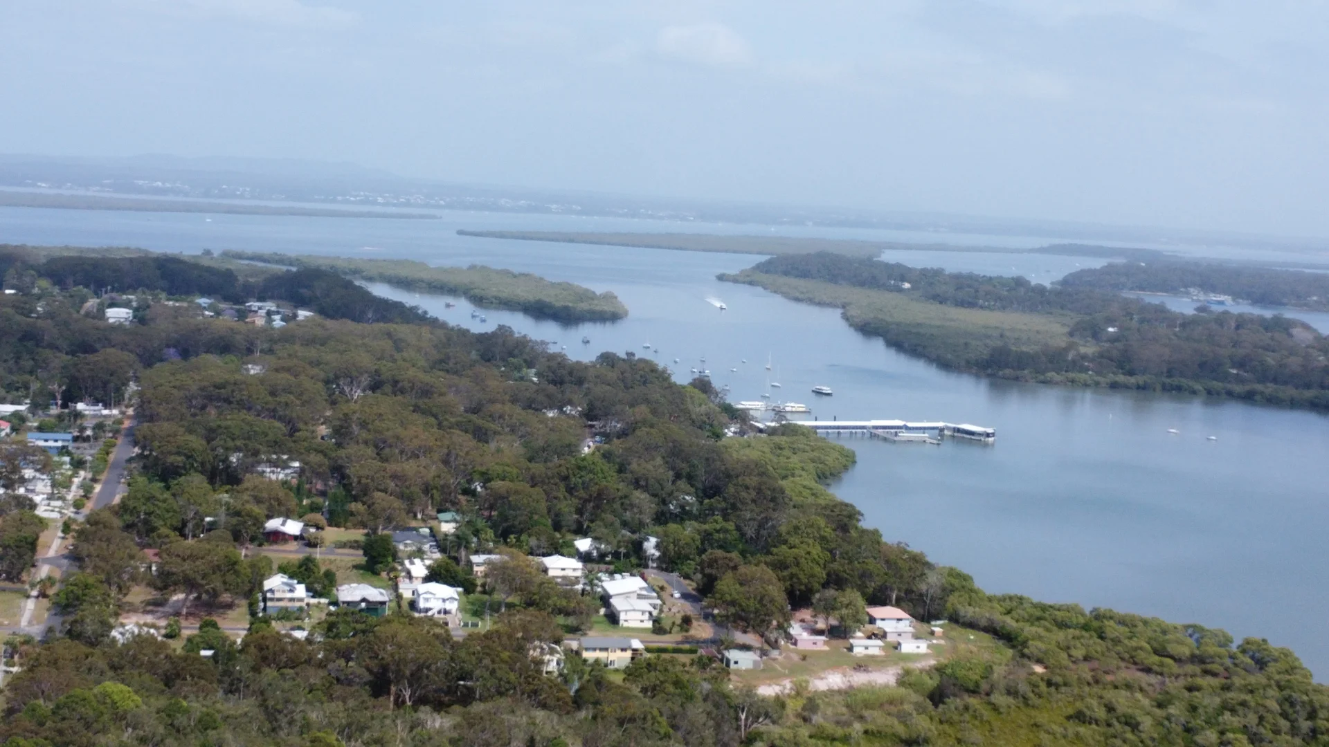 Additional image 6 of 92 Canaipa Rd, Russell Island QLD 4184