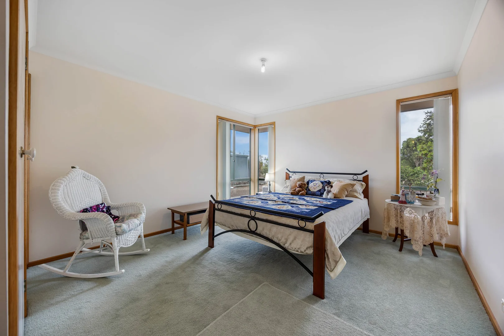 Additional image 14 of 44 Montgomery Street, Lake Bolac VIC 3351