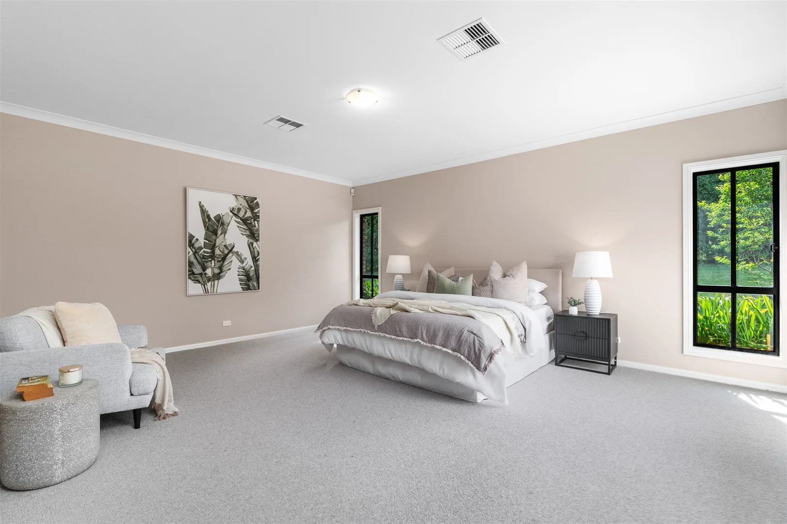 Additional image 21 of 8 Harby Avenue, Burradoo NSW 2576