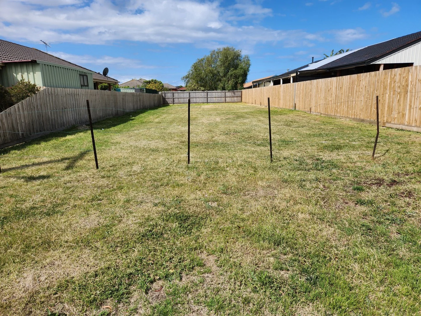 13 Sexton Court, Altona Meadows VIC 3028