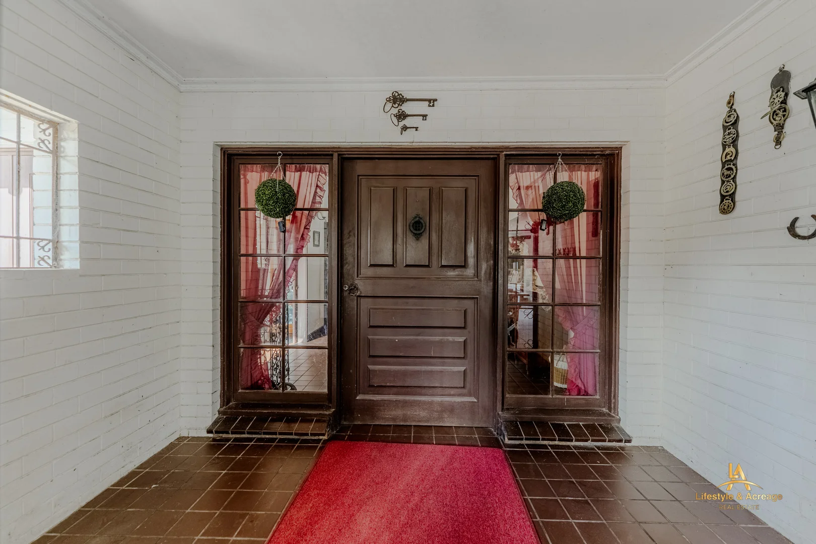 Additional image 9 of 4105 SOUTH GIPPSLAND HIGHWAY, Giffard West VIC 3851