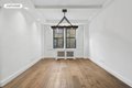 Additional image 5 of 320 W 89th St # 3CD, New York, NY, 10024