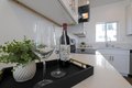 Additional image 5 of 4958 Ocean View Blvd, San Diego, CA, 92113