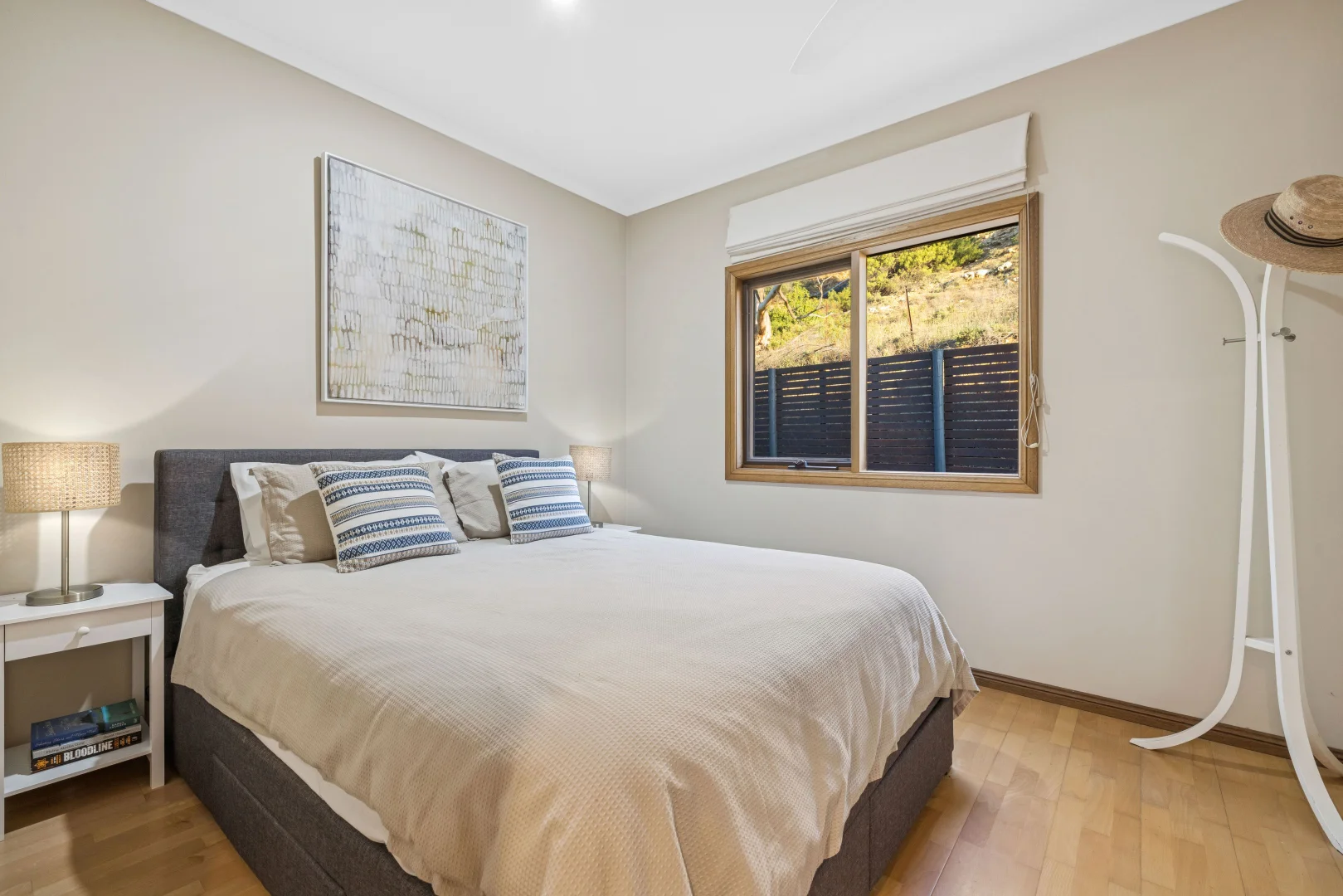 Additional image 6 of 3 Burgess Road, Sunnyside SA 5253