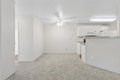 Additional image 8 of 8710 5th Ave W, Everett, WA, 98204