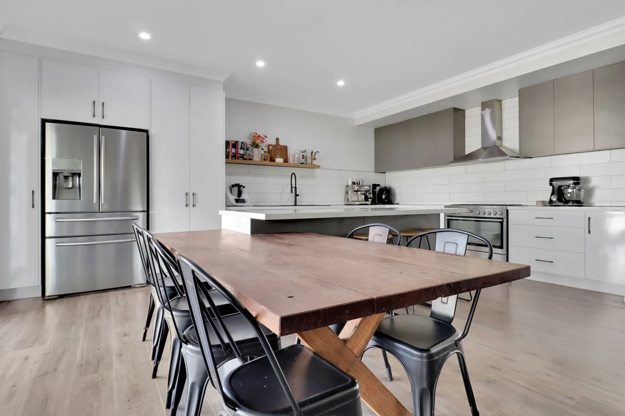 Additional image 2 of 236 Burchfield Avenue, Deniliquin NSW 2710