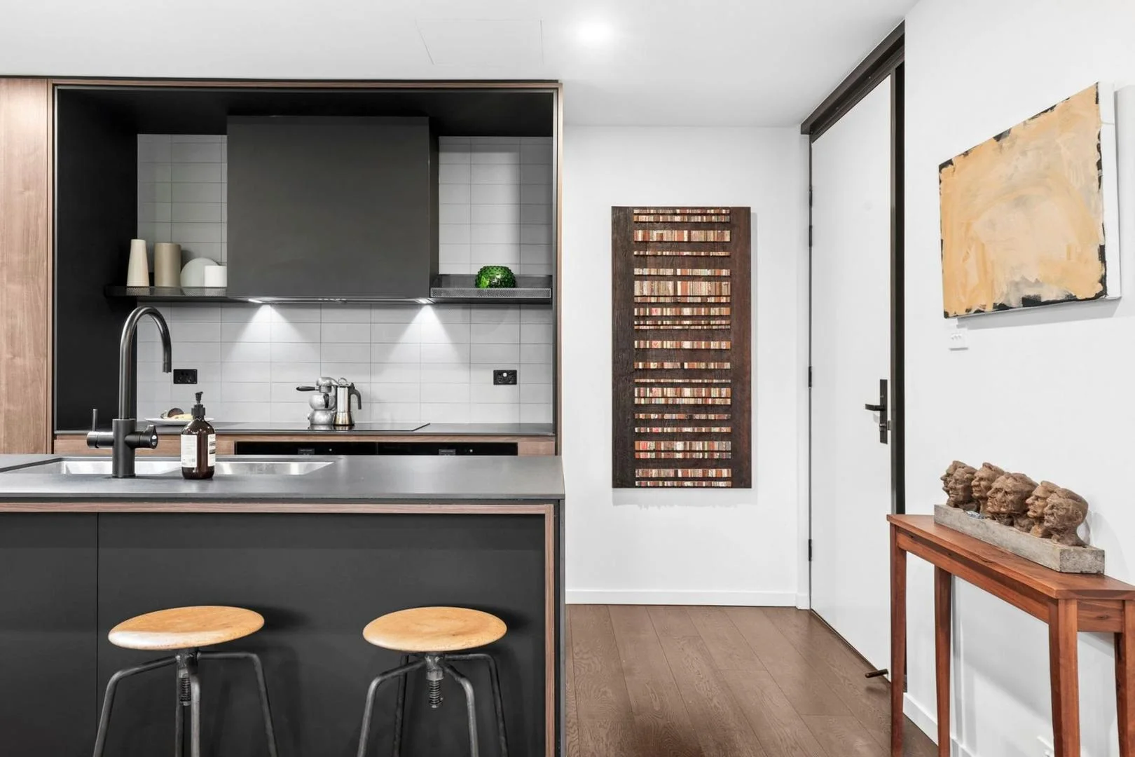 Additional image 2 of 123 Blamey Crescent, Campbell ACT 2612