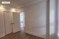 Additional image 46 of 45 W 81st St Apt 10B, New York, NY, 10024
