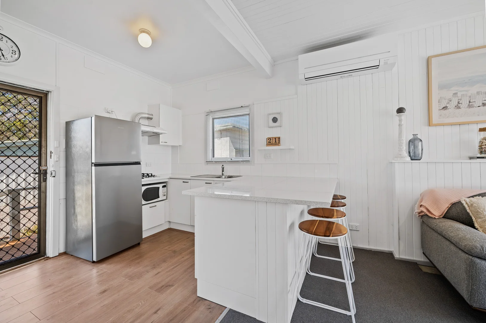 Additional image 4 of 35 Mark Street, Rosebud VIC 3939