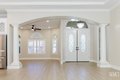 Additional image 9 of 14332 Table Rock Ave, Bakersfield, CA, 93314