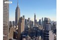 Additional image 8 of 350 W 42nd St Apt 51E, New York, NY, 10036