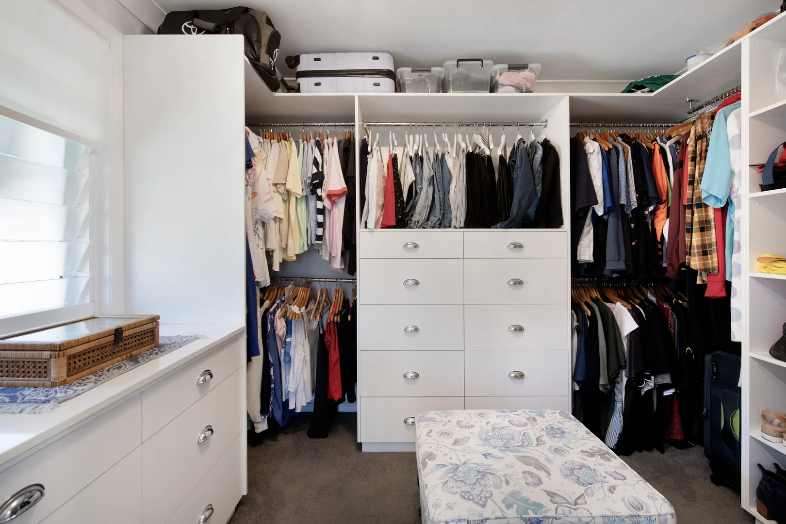 Additional image 24 of 1 Broome Street, Currumbin Waters QLD 4223