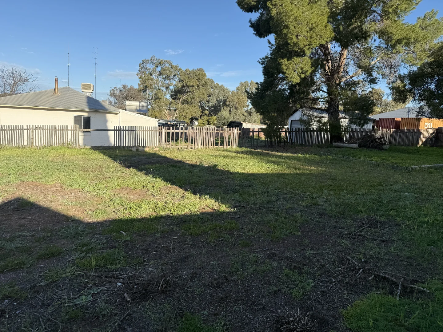 Additional image 17 of 4 Turner St, Northam WA 6401