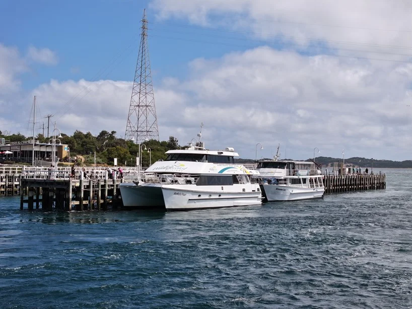 Additional image 18 of 34 Park Road, San Remo VIC 3925