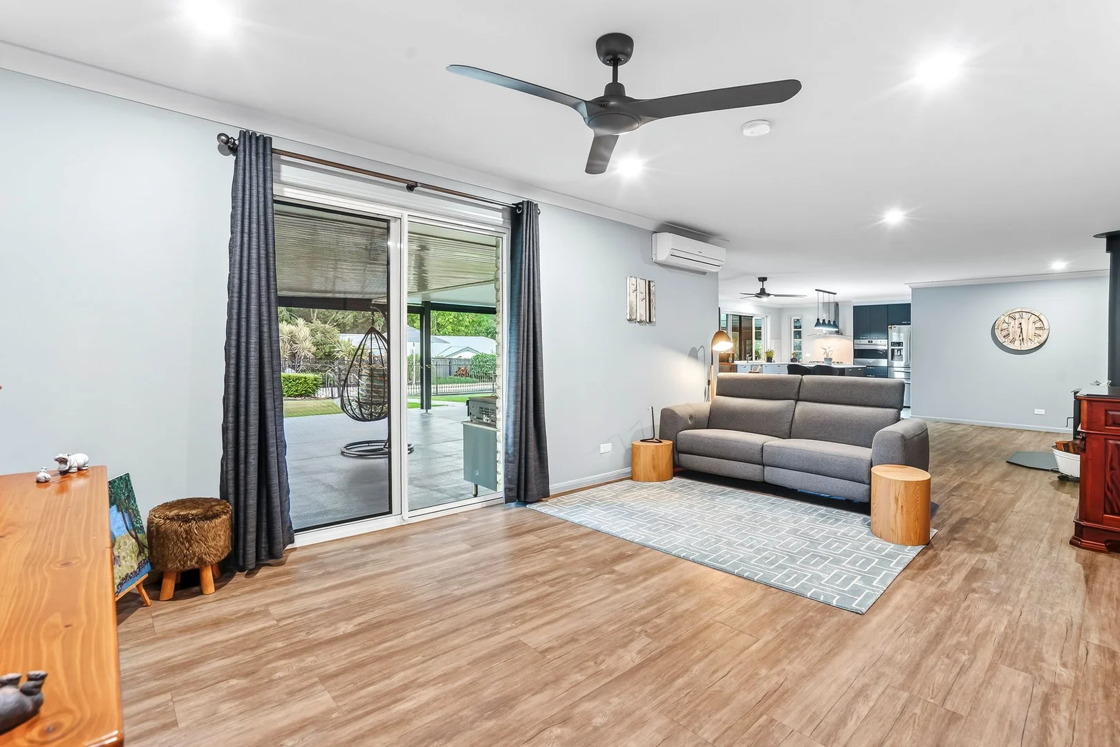 Additional image 9 of 12 Lilly Lane, Beerwah QLD 4519