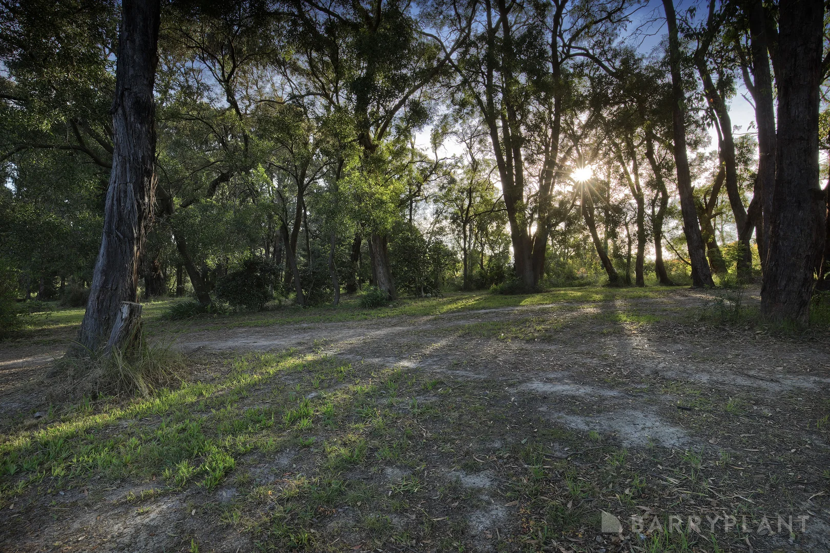 Additional image 22 of 34 Patons Road, Macclesfield VIC 3782