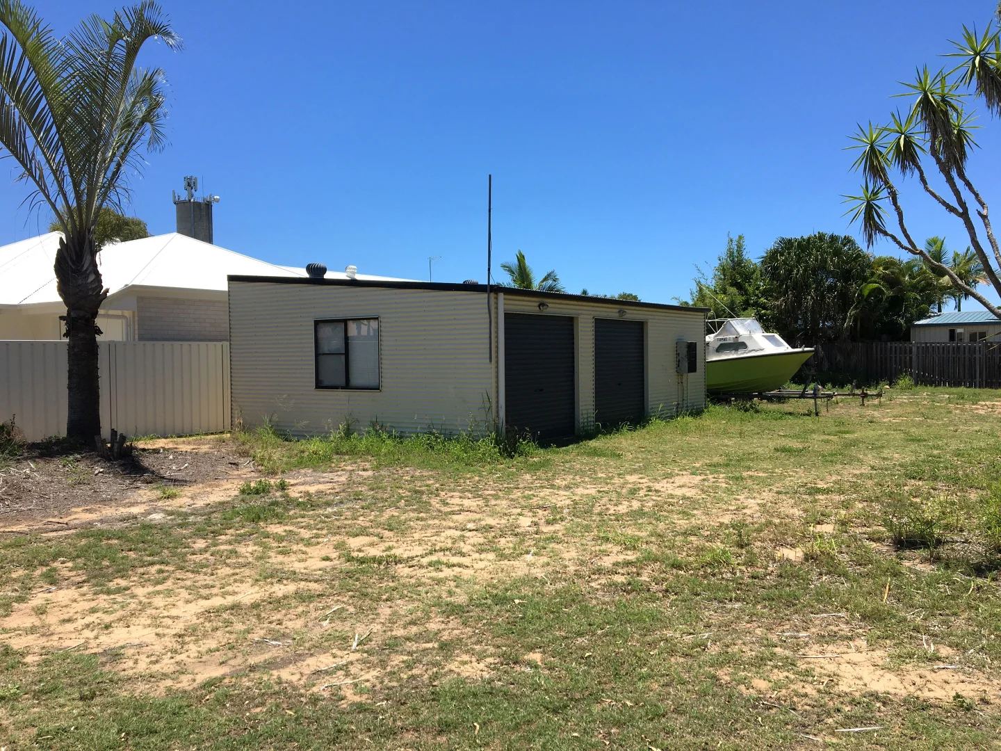 Additional image 3 of 14 ALEXANDER DRIVE, Moore Park Beach QLD 4670