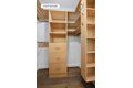 Additional image 7 of 320 W 89th St # 3CD, New York, NY, 10024