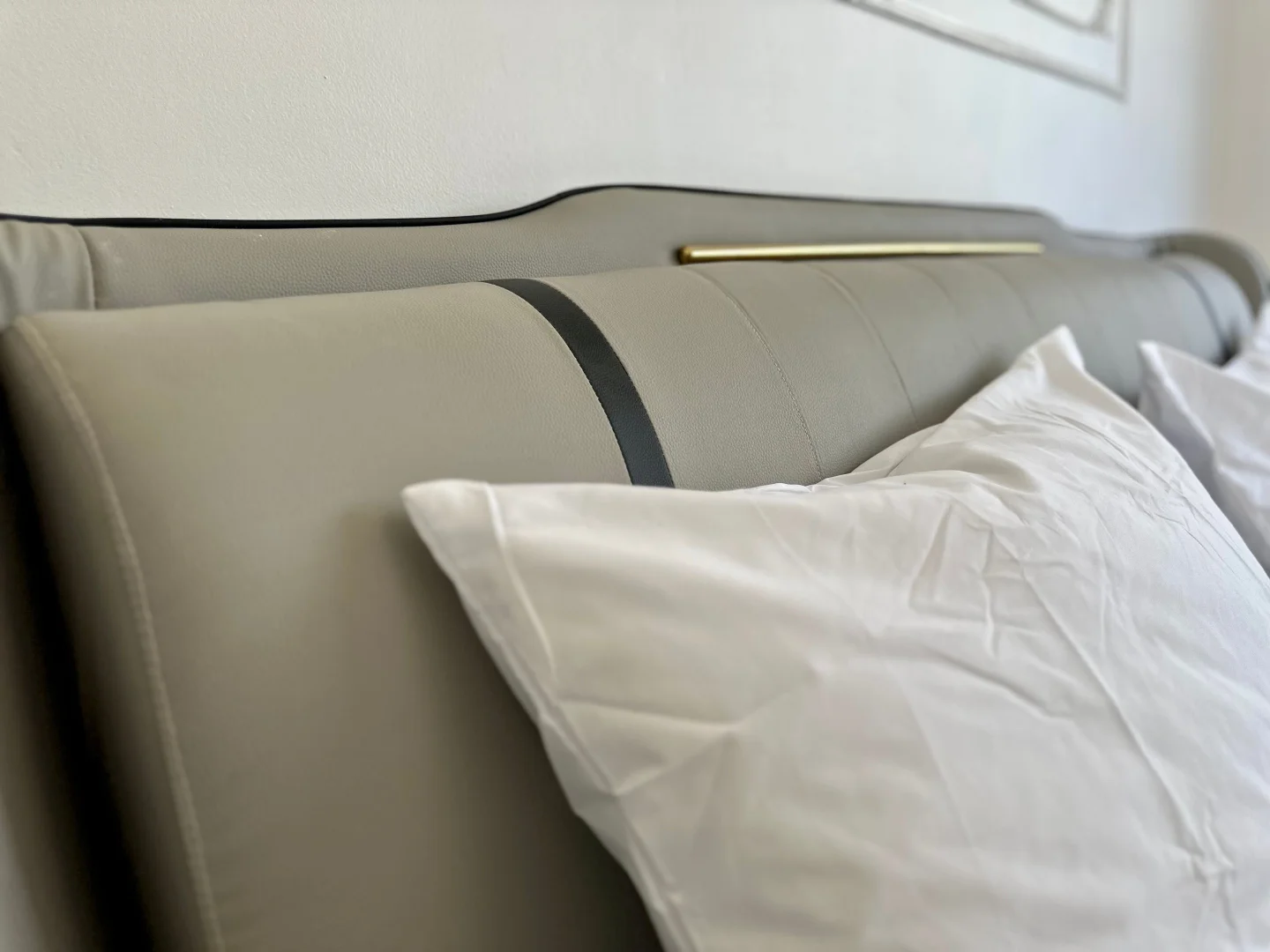 Additional image 20 of 1 Verbena Avenue, Bankstown NSW 2200