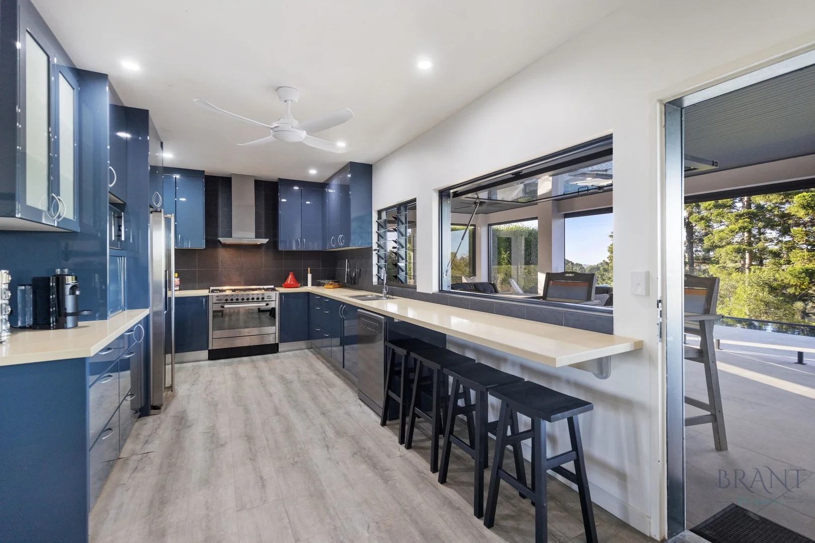 Additional image 14 of 145-161 Western Avenue, Montville QLD 4560