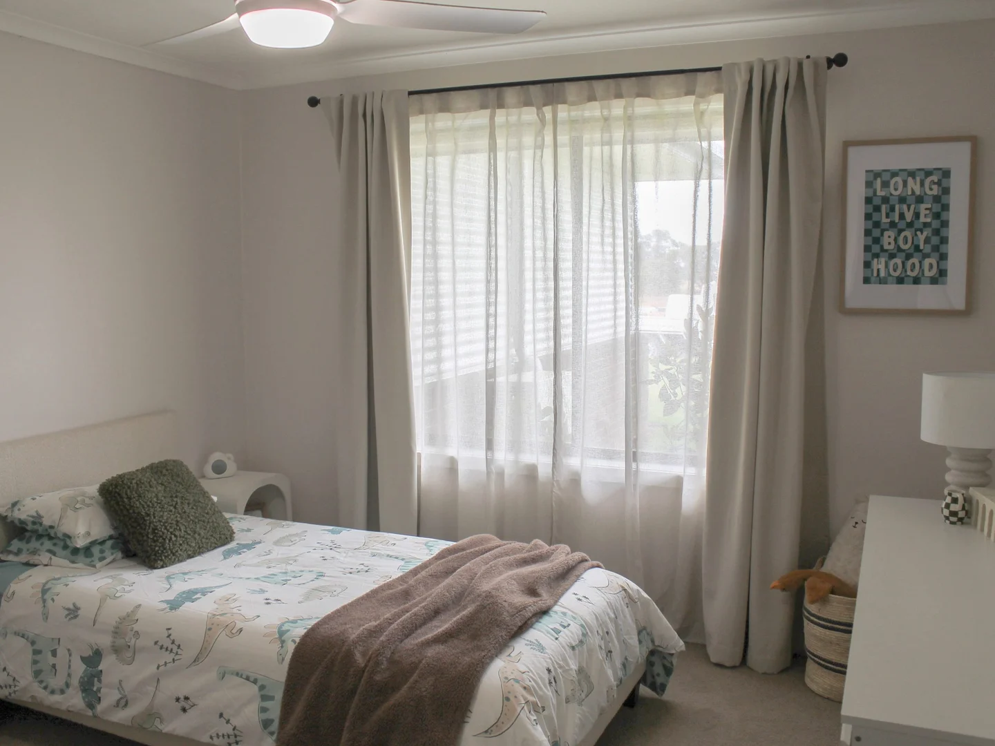 Additional image 23 of 12 Mungo Street, Balranald NSW 2715