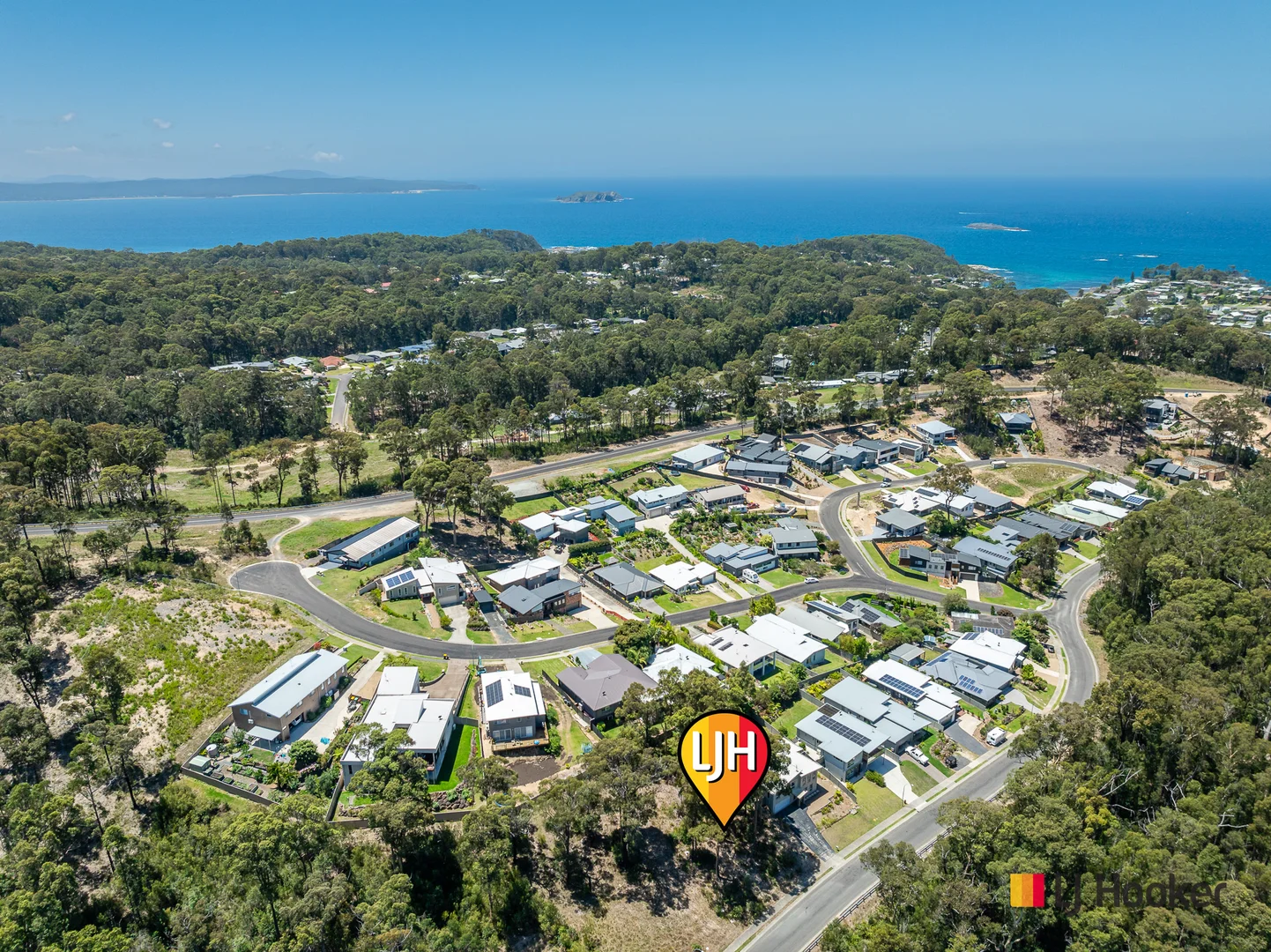 Additional image 9 of 18 Bellbird Drive, Malua Bay NSW 2536