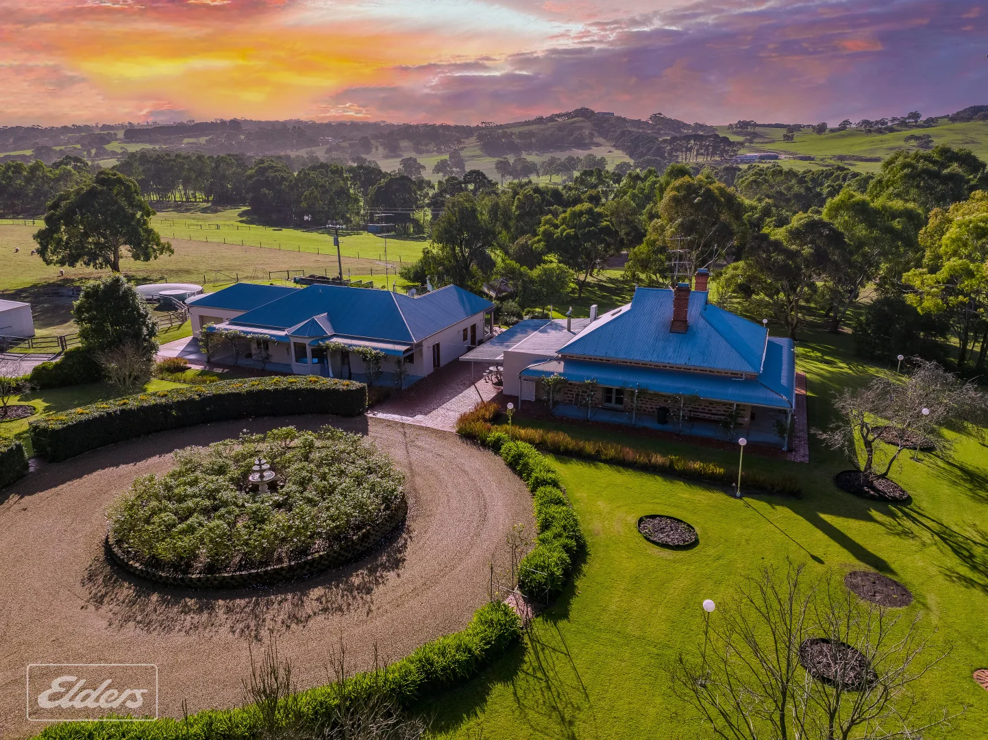 Additional image 39 of Lower Inman Valley SA 5211