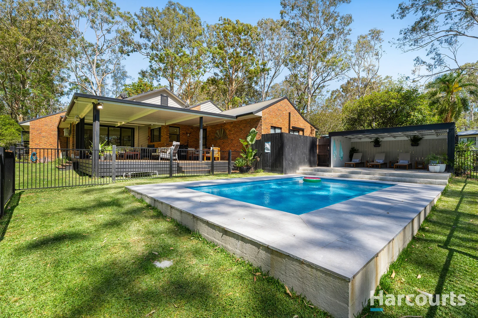 20 Elouera Close, Brandy Hill NSW 2324