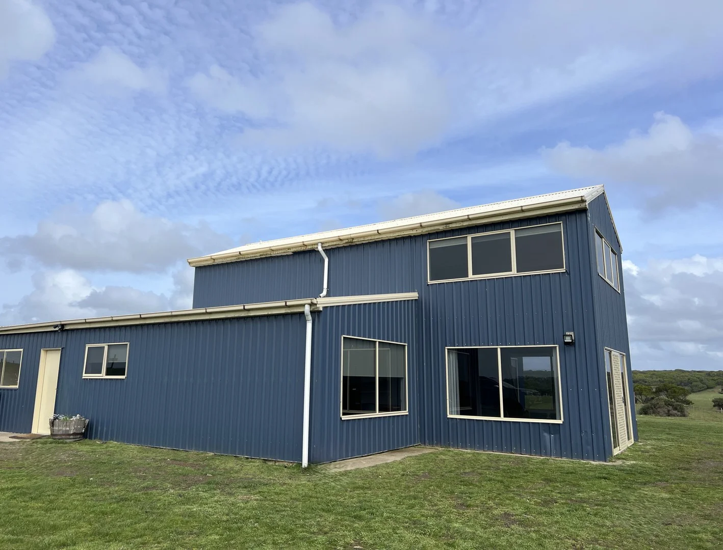 270 South Road, Nugara TAS 7256