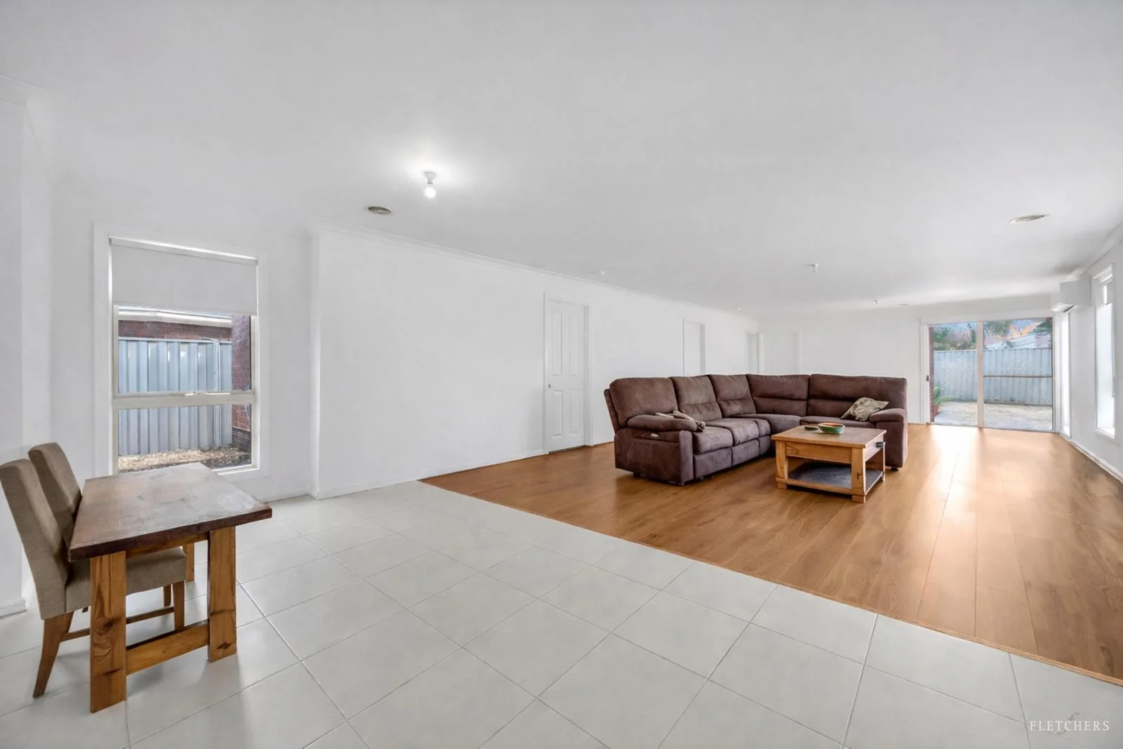 Additional image 2 of Unit 3/54 Lomandra Bowl, Harkness VIC 3337
