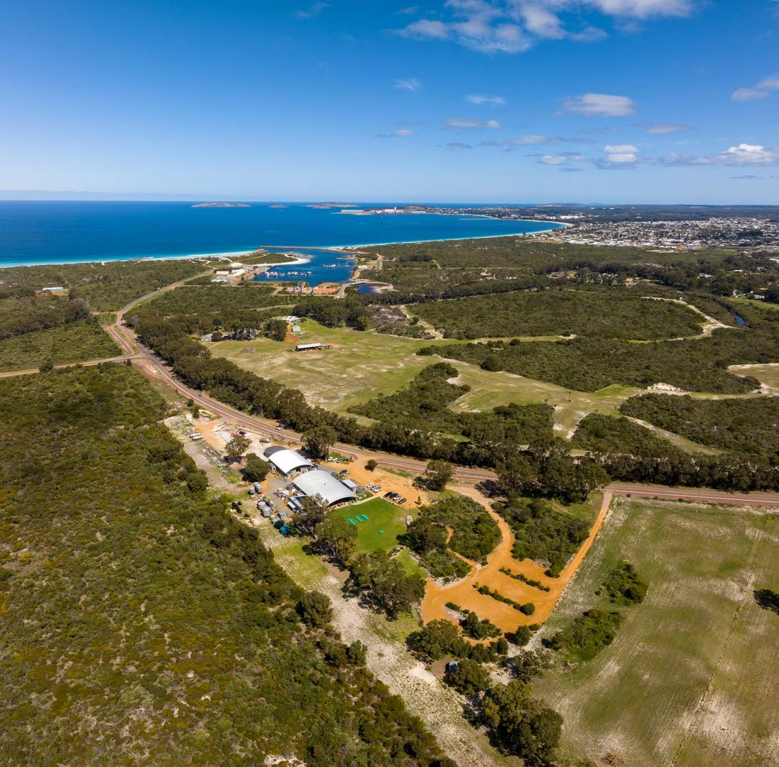 Additional image 17 of 119 Daw Drive, Bandy Creek WA 6450