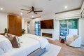 Additional image 30 of 5435 Parkview Dr, La Jolla, CA, 92037