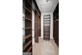 Additional image 24 of 2028 Ashleigh Woods Ct, Rockville, MD, 20851