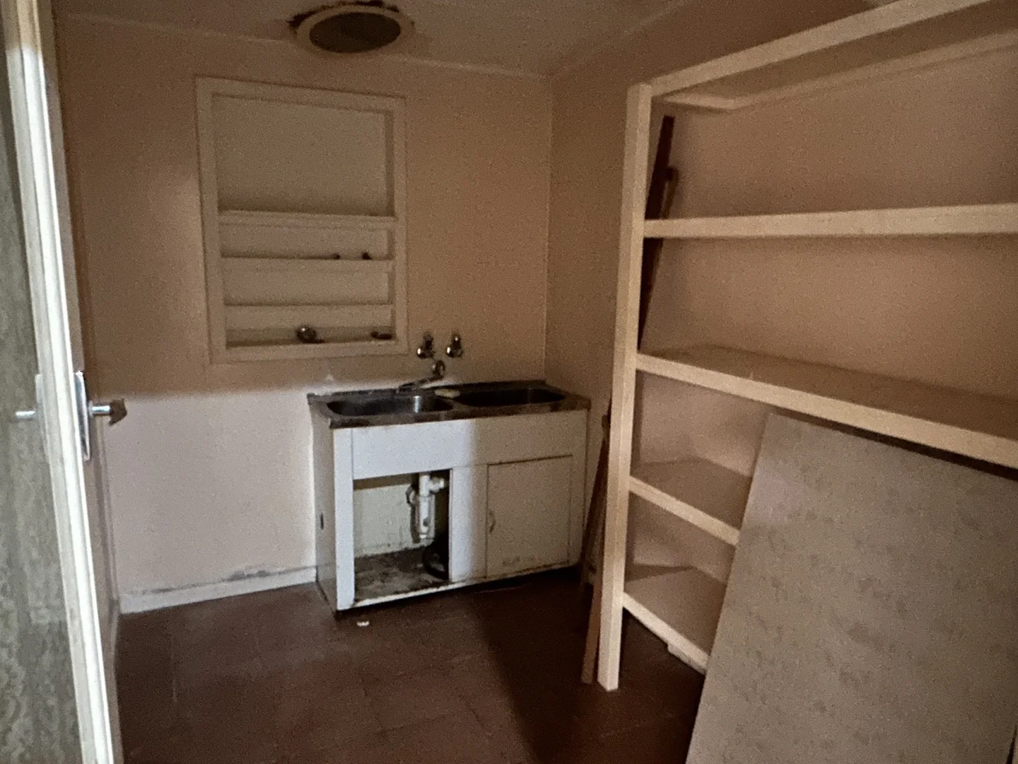 Additional image 18 of 45 Main Street, Strathmerton VIC 3641