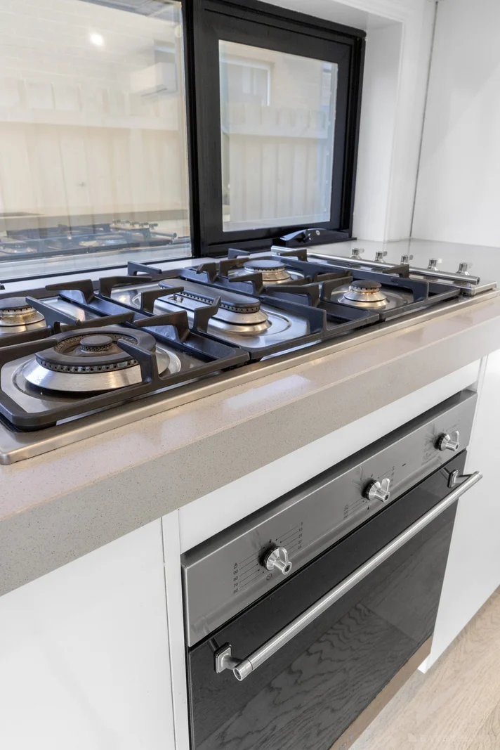 Additional image 10 of 185 Chapel Road, Keysborough VIC 3173