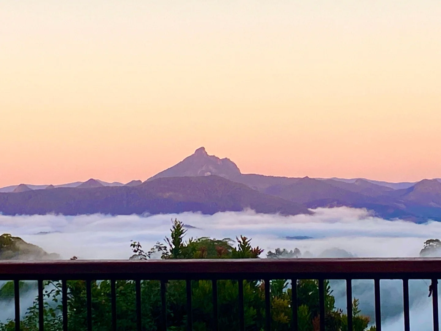 Additional image 3 of 807 RESERVE CREEK ROAD, Reserve Creek NSW 2484