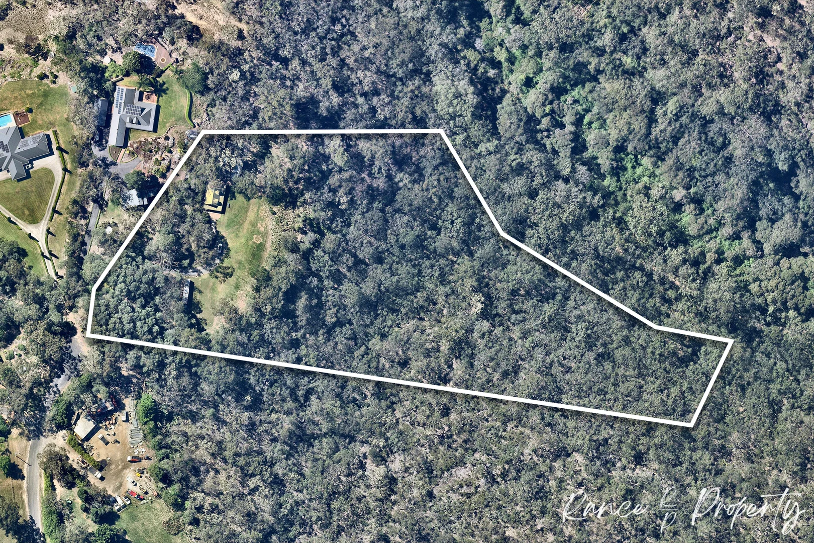 Additional image 20 of Kenthurst NSW 2156