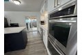 Additional image 8 of 343B W Williams Dr, Vallejo, CA, 94590