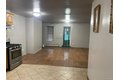1351 Prospect Pl, Brooklyn, NY, 11213 photo 4