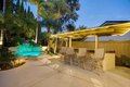 Additional image 42 of 1025 Monterey Vista Way, Encinitas, CA, 92024