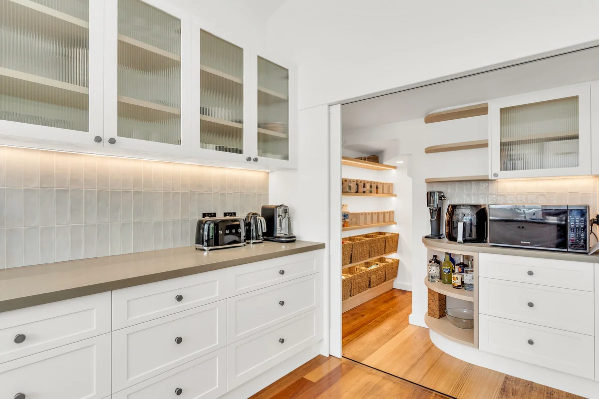 Additional image 4 of 5 George Street, Bangalow NSW 2479