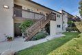 Additional image 3 of 17847 Beneda Ln Apt 16, Canyon Country, CA, 91351